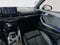 2023 Audi S5 Sportback Prestige quattro