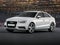 2015 Audi A3 quattro