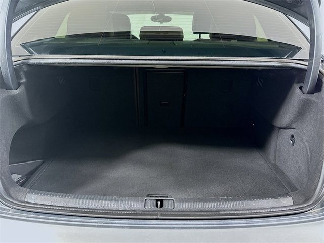 2015 Audi S3 2.0T Premium Plus