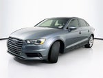 2015 Audi S3 2.0T Premium Plus