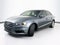 2015 Audi S3 2.0T Premium Plus