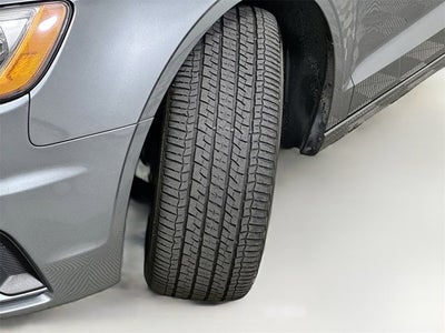 2015 Audi S3 2.0T Premium Plus