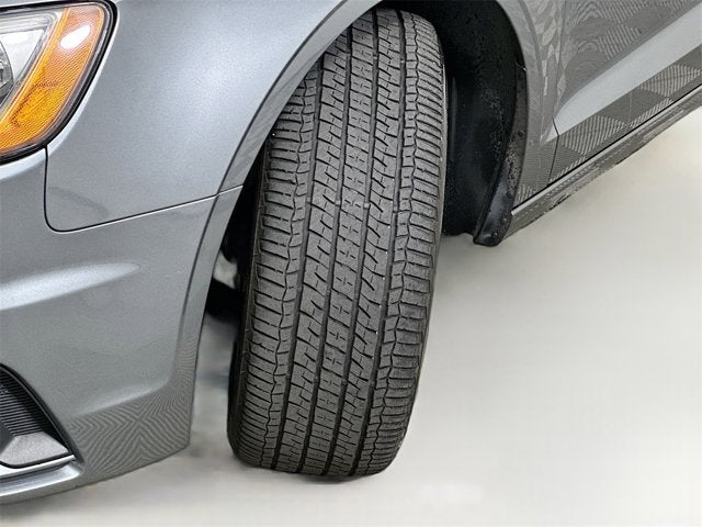 2015 Audi S3 2.0T Premium Plus