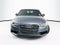2015 Audi S3 2.0T Premium Plus