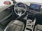 2024 Audi S5 Sportback Premium Plus quattro
