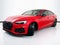 2024 Audi S5 Sportback Premium Plus quattro