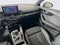 2024 Audi S5 Sportback Premium Plus quattro