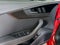 2024 Audi S5 Sportback Premium Plus quattro