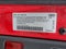 2024 Audi S5 Sportback Premium Plus quattro