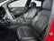 2024 Audi S5 Sportback Premium Plus quattro