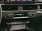 2023 Audi S5 Sportback quattro