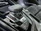 2023 Audi S5 Sportback quattro