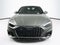 2023 Audi S5 Sportback quattro