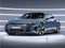 2024 Audi e-tron GT Premium Plus quattro