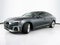 2023 Audi A5 Sportback S line Premium