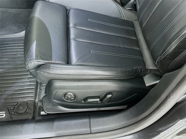 2023 Audi A5 Sportback S line Premium