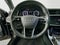 2021 Audi A6 45 Sport Premium Plus quattro