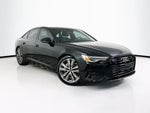 2021 Audi A6 45 Sport Premium Plus quattro