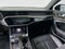 2021 Audi A6 45 Sport Premium Plus quattro