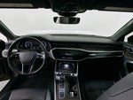 2021 Audi A6 45 Sport Premium Plus quattro