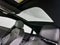 2021 Audi A5 Sportback 45 S line Premium Plus quattro