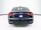 2021 Audi A5 Sportback 45 S line Premium Plus quattro