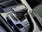 2021 Audi A5 Sportback 45 S line Premium Plus quattro