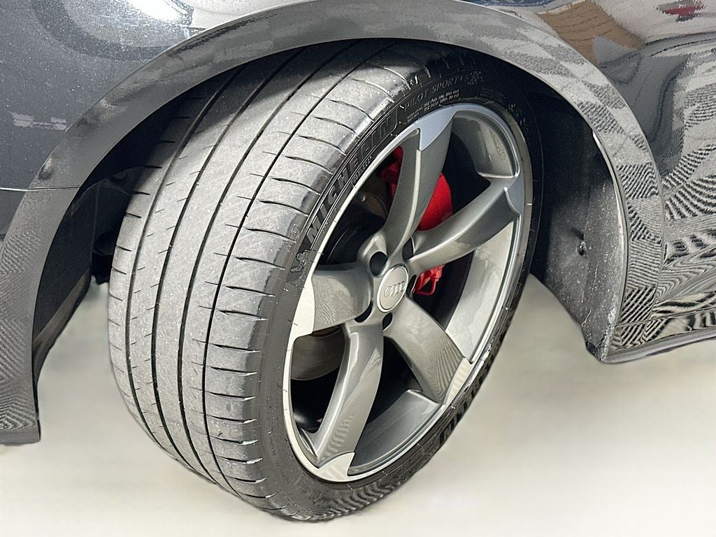 2021 Audi A5 Sportback 45 S line Premium Plus quattro
