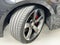 2021 Audi A5 Sportback 45 S line Premium Plus quattro