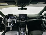 2021 Audi A5 Sportback 45 S line Premium Plus quattro