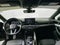 2021 Audi A5 Sportback 45 S line Premium Plus quattro