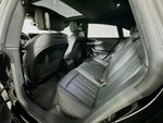 2021 Audi A5 Sportback 45 S line Premium Plus quattro