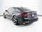 2021 Audi A5 Sportback 45 S line Premium Plus quattro