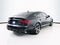 2021 Audi A5 Sportback 45 S line Premium Plus quattro