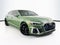 2021 Audi A5 Sportback 45 S line Premium Plus quattro