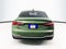 2021 Audi A5 Sportback 45 S line Premium Plus quattro
