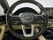 2021 Audi A5 Sportback 45 S line Premium Plus quattro