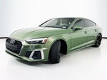 2021 Audi A5 Sportback 45 S line Premium Plus quattro