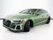 2021 Audi A5 Sportback 45 S line Premium Plus quattro