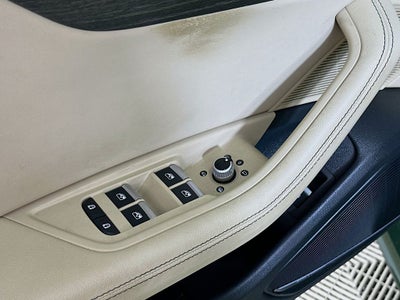 2021 Audi A5 Sportback 45 S line Premium Plus quattro