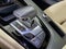 2021 Audi A5 Sportback 45 S line Premium Plus quattro