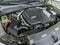 2021 Audi A5 Sportback 45 S line Premium Plus quattro