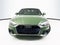 2021 Audi A5 Sportback 45 S line Premium Plus quattro