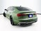 2021 Audi A5 Sportback 45 S line Premium Plus quattro
