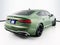 2021 Audi A5 Sportback 45 S line Premium Plus quattro