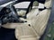 2021 Audi A5 Sportback 45 S line Premium Plus quattro
