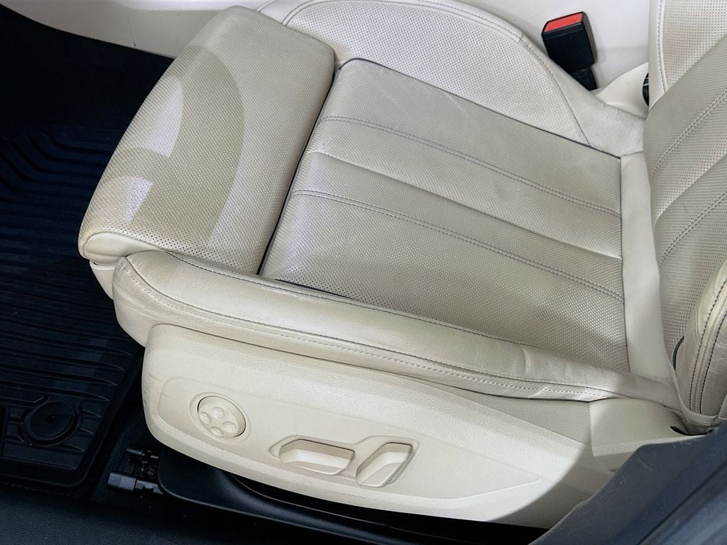 2021 Audi A5 Sportback 45 S line Premium Plus quattro