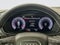 2024 Audi A5 Sportback 45 S line Premium Plus quattro