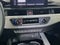 2024 Audi A5 Sportback 45 S line Premium Plus quattro