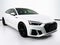 2024 Audi A5 Sportback 45 S line Premium Plus quattro